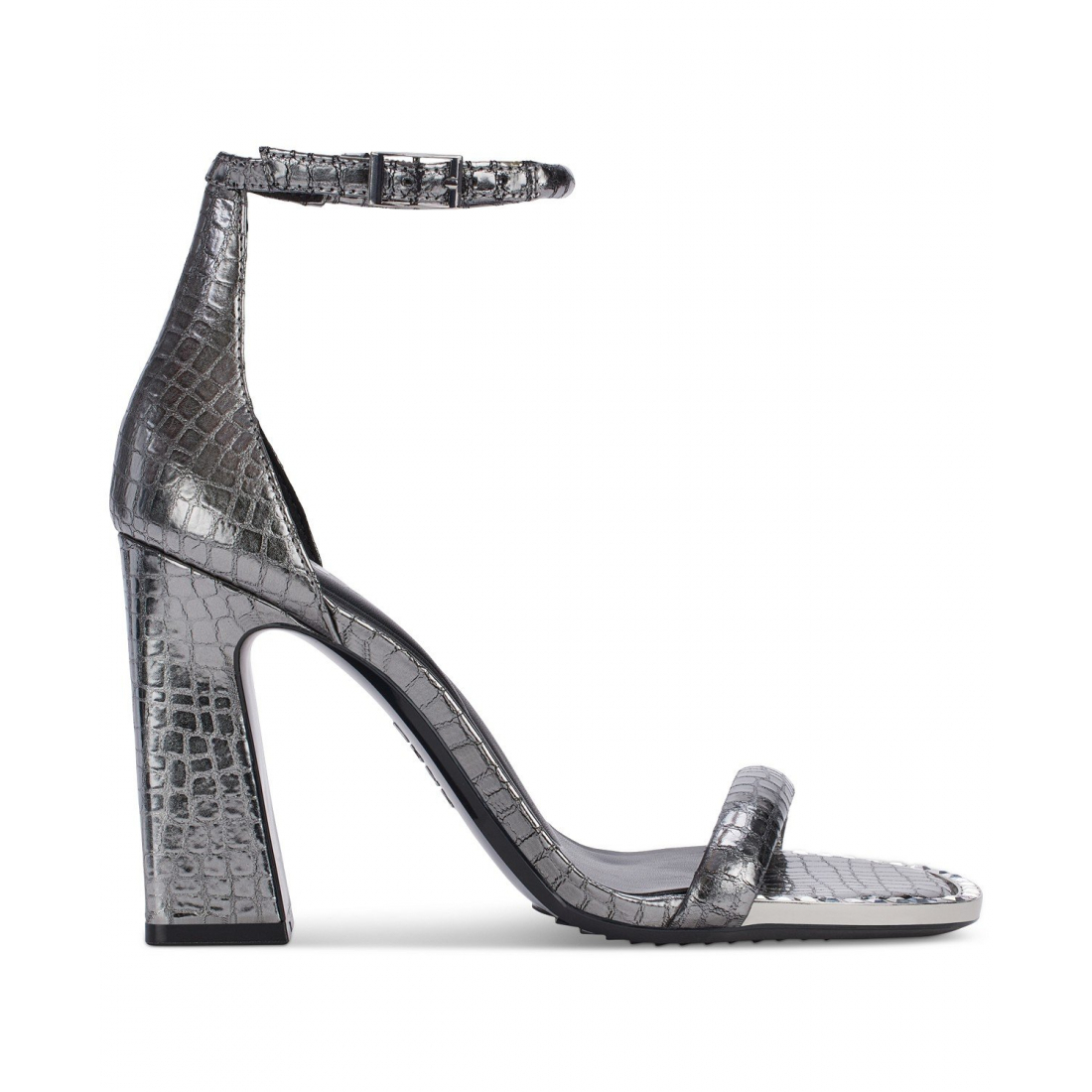 Sandales à brides 'Waylin Dress' pour Femmes