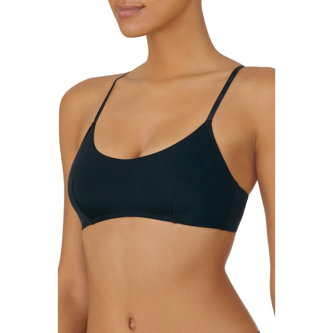 Women's 'Micro' Bralette