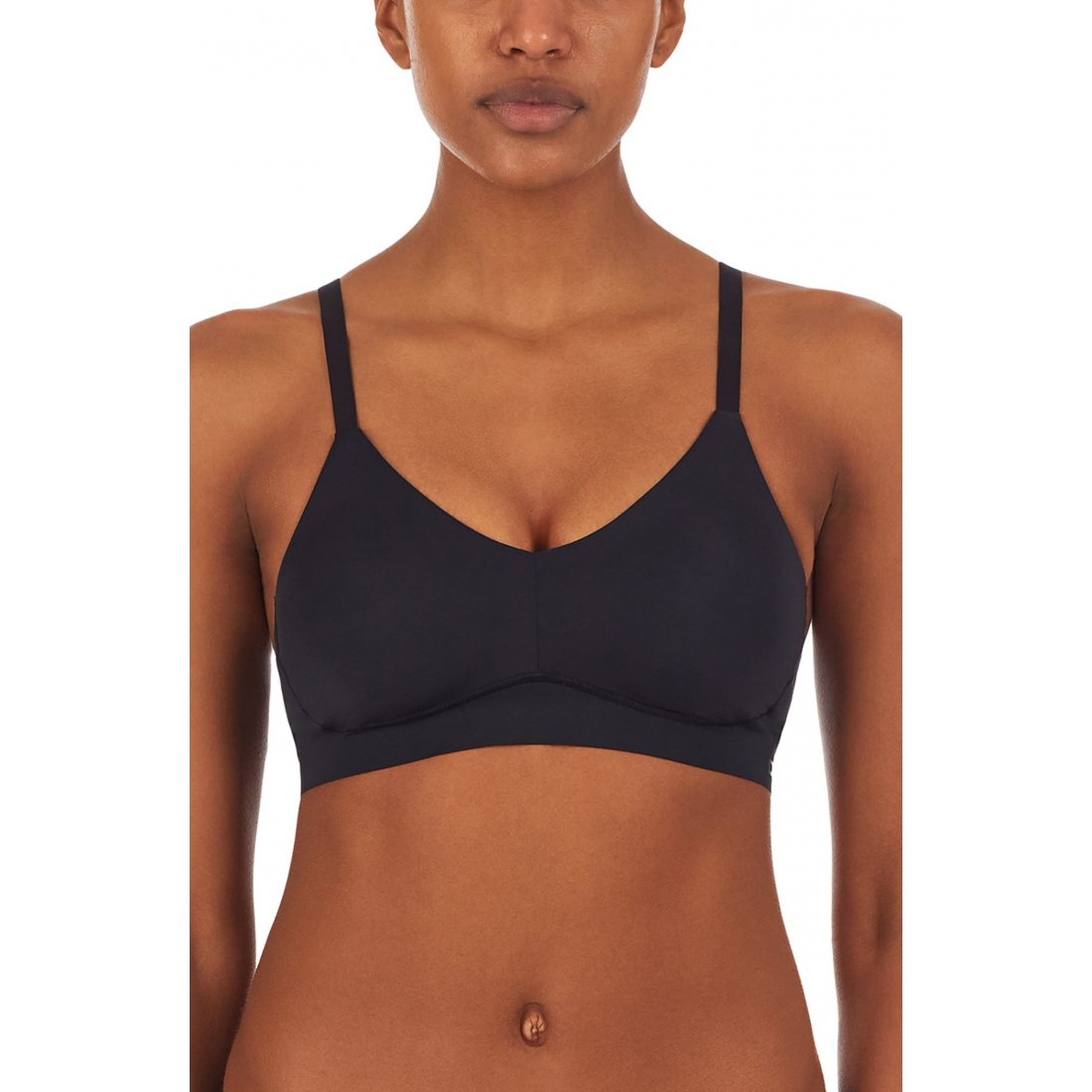 Women's 'Smooth Essentials' Bralette