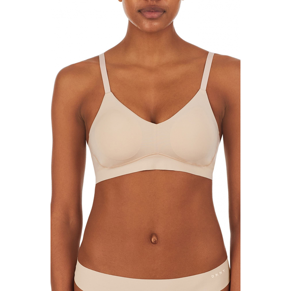 Women's 'Smooth Essentials' Bralette