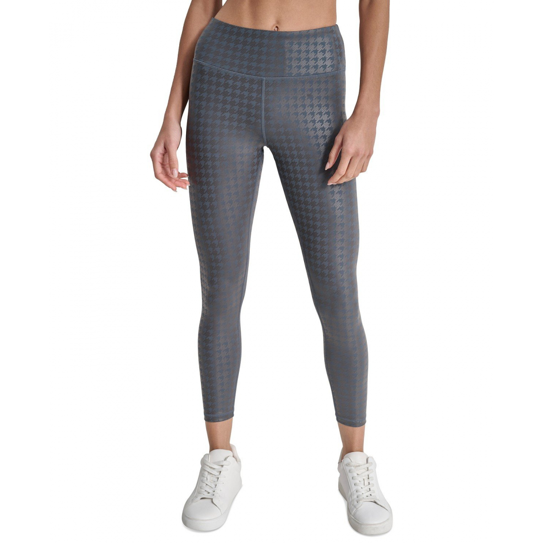 Leggings 'High-Rise Workout' pour Femmes