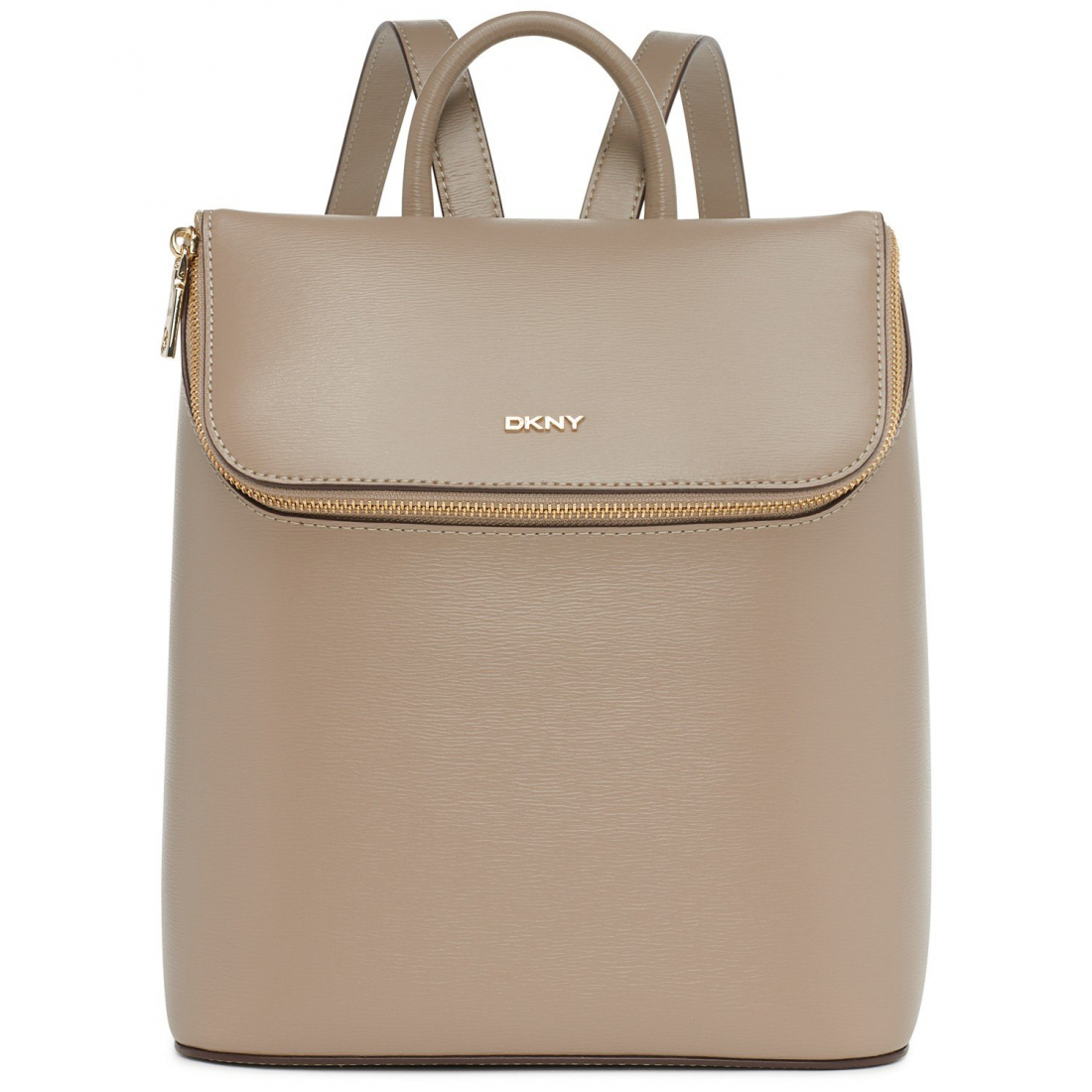 Women's 'Bryant Top Zip' Backpack