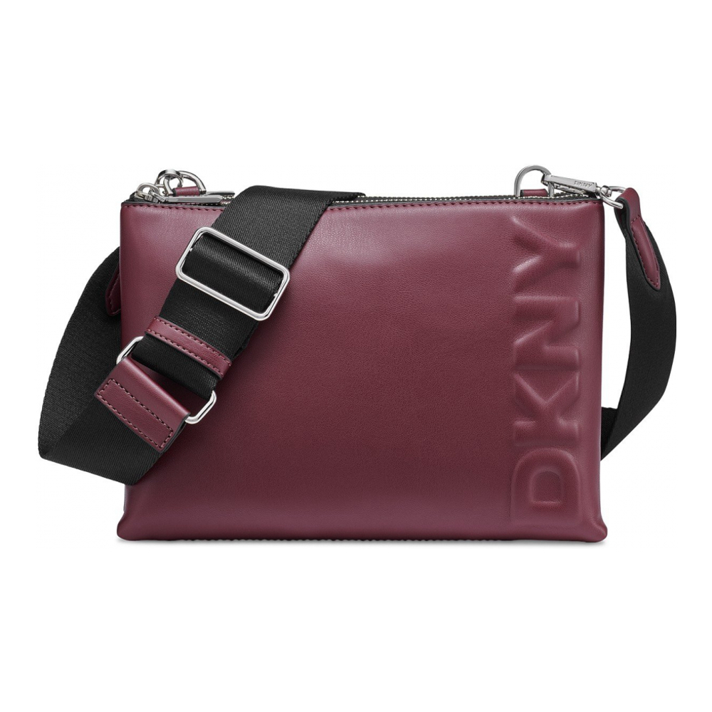 Sac à bandoulière 'Tinsley' pour Femmes