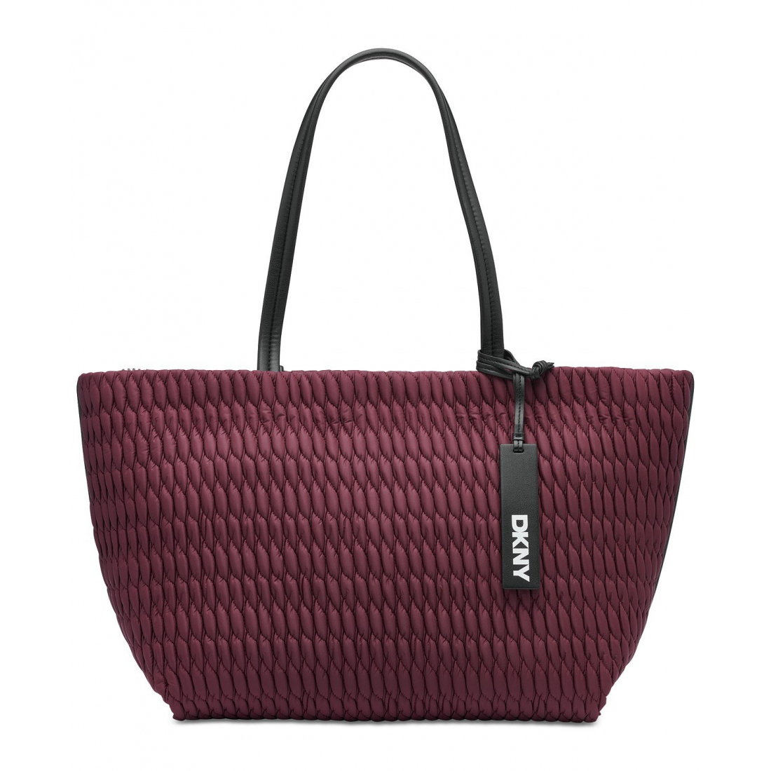 Women's 'Mack Nylon Large' Tote Bag