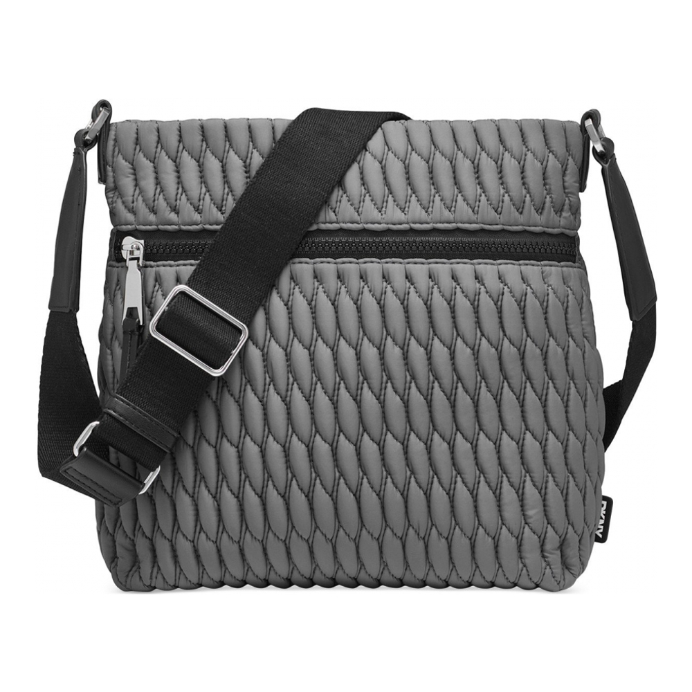 Sac à bandoulière 'Mack Nylon' pour Femmes