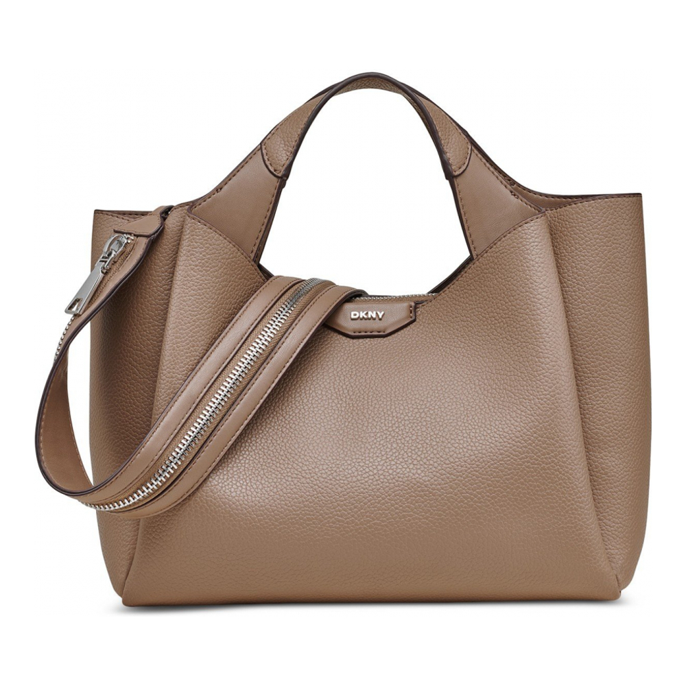 Sac 'Willa Top Handle' pour Femmes