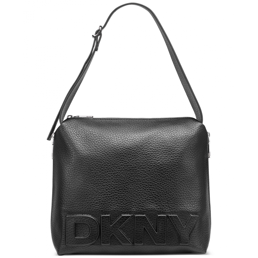 Sac Hobo 'Zia Small' pour Femmes