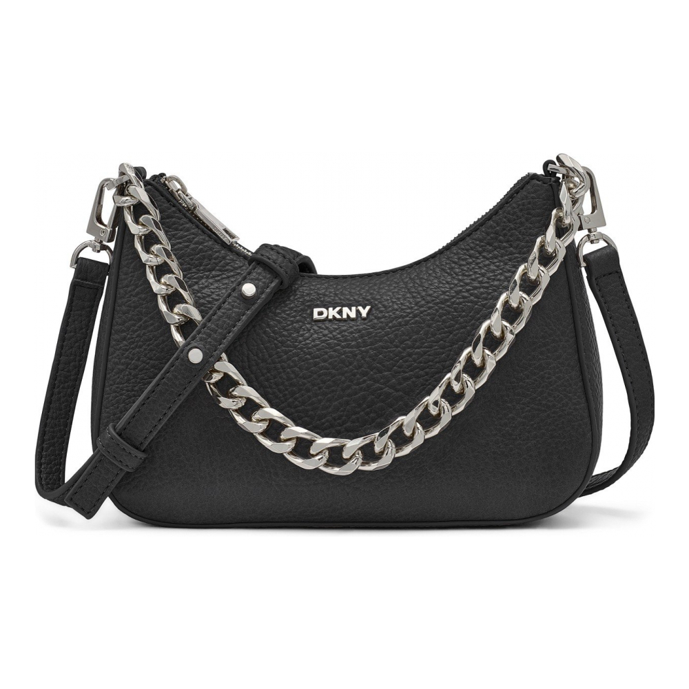 Women's 'Jenna Small Demi' Crossbody Bag