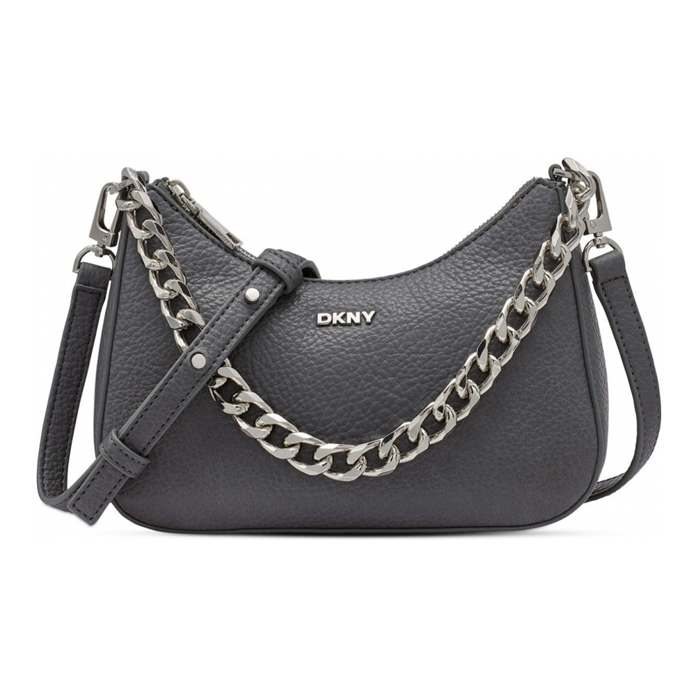Women's 'Jenna Small Demi' Crossbody Bag