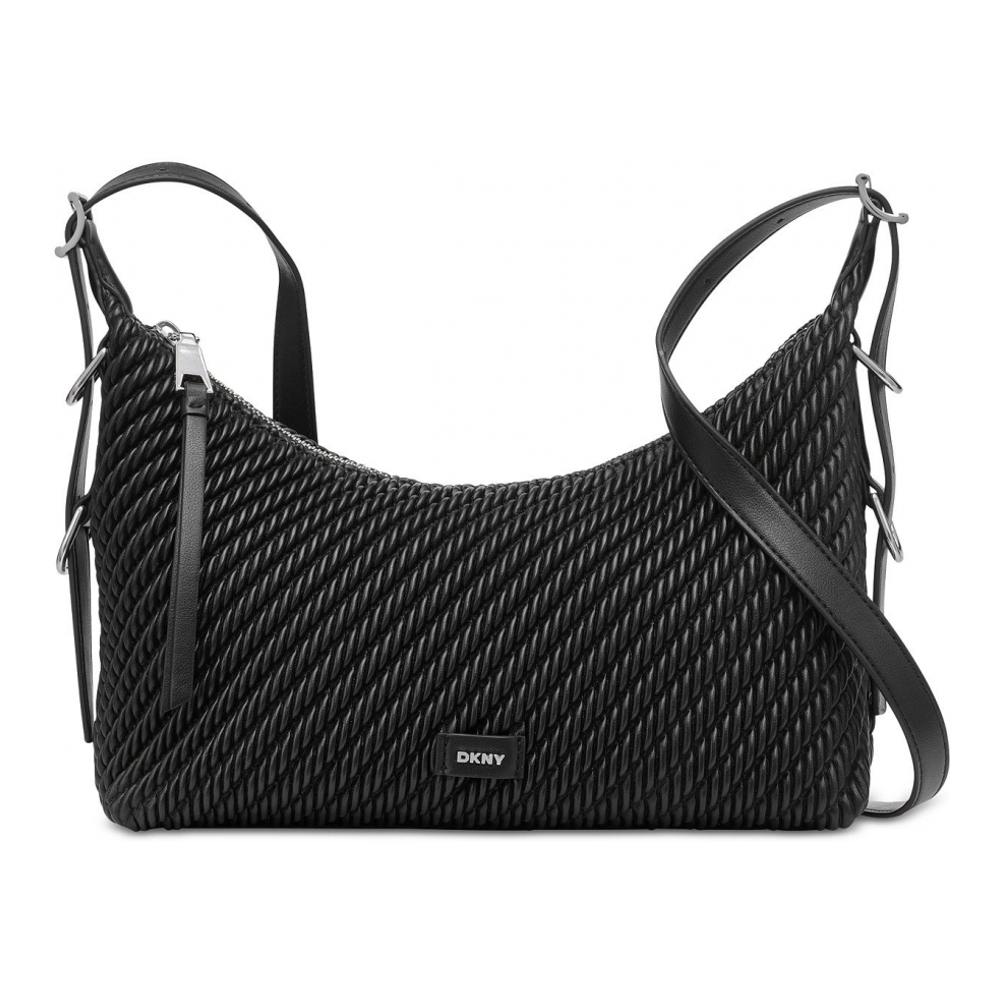 Sac à bandoulière 'Zita Small' pour Femmes