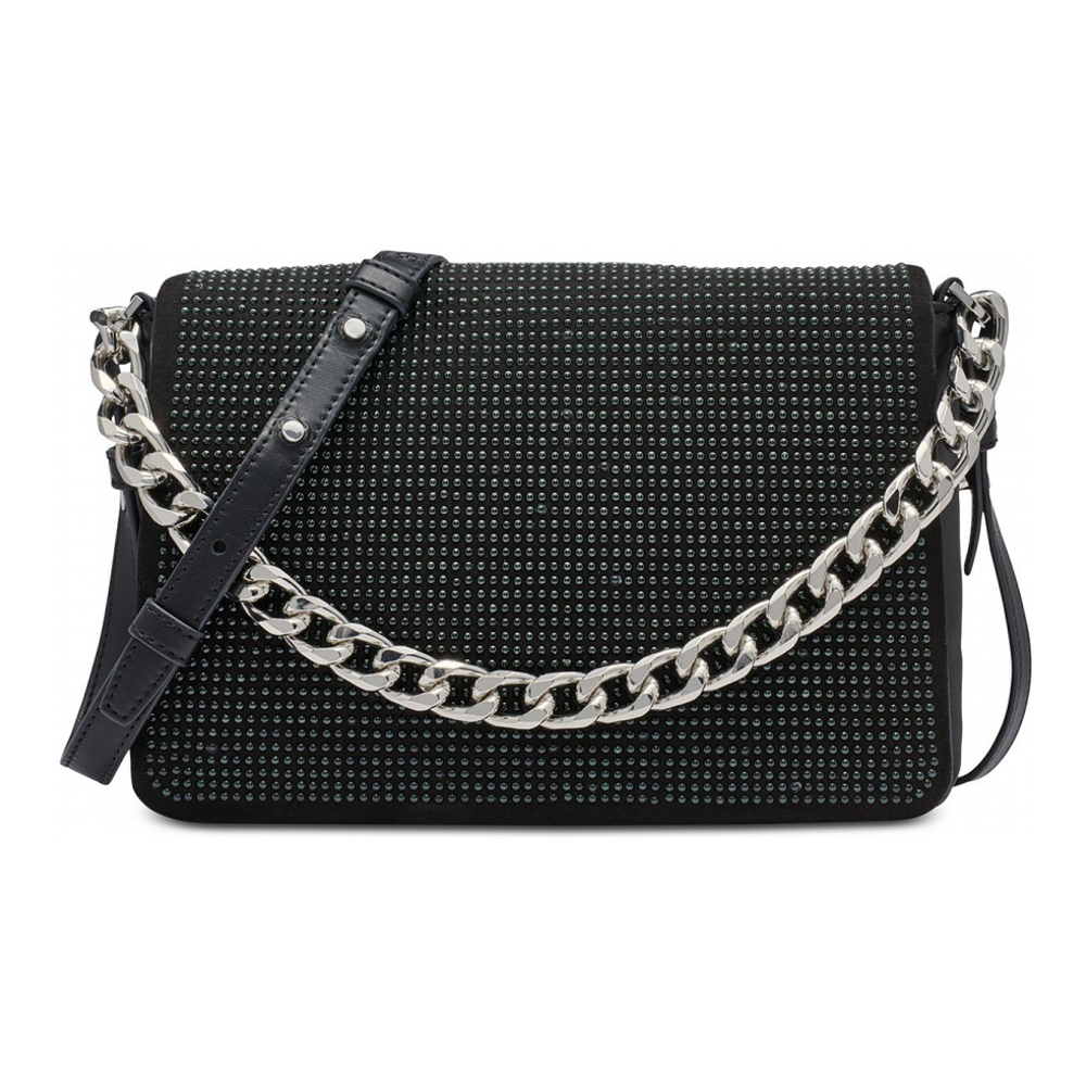 Sac à bandoulière 'Desiree Small Flap' pour Femmes