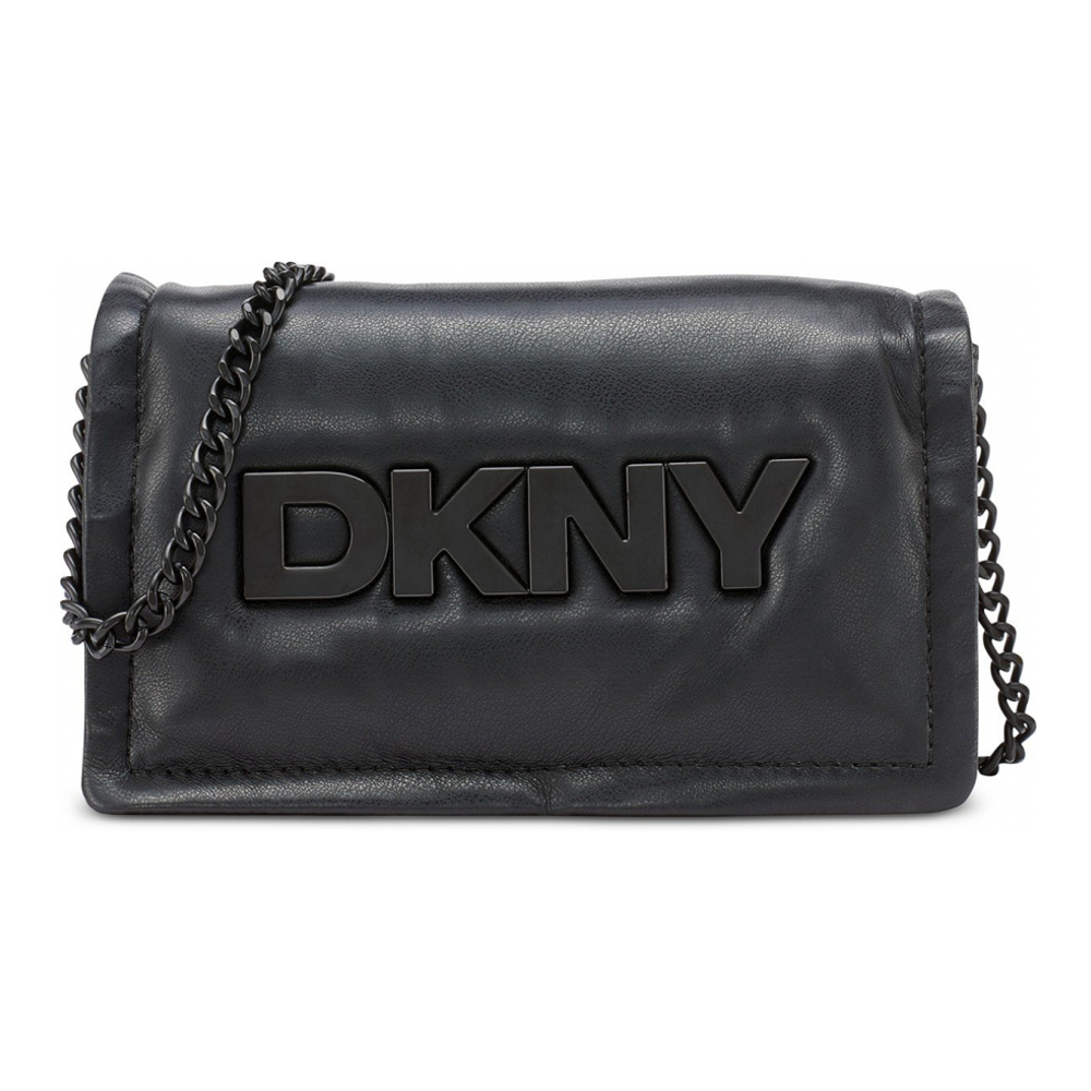 Pochette 'Maggie Small' pour Femmes