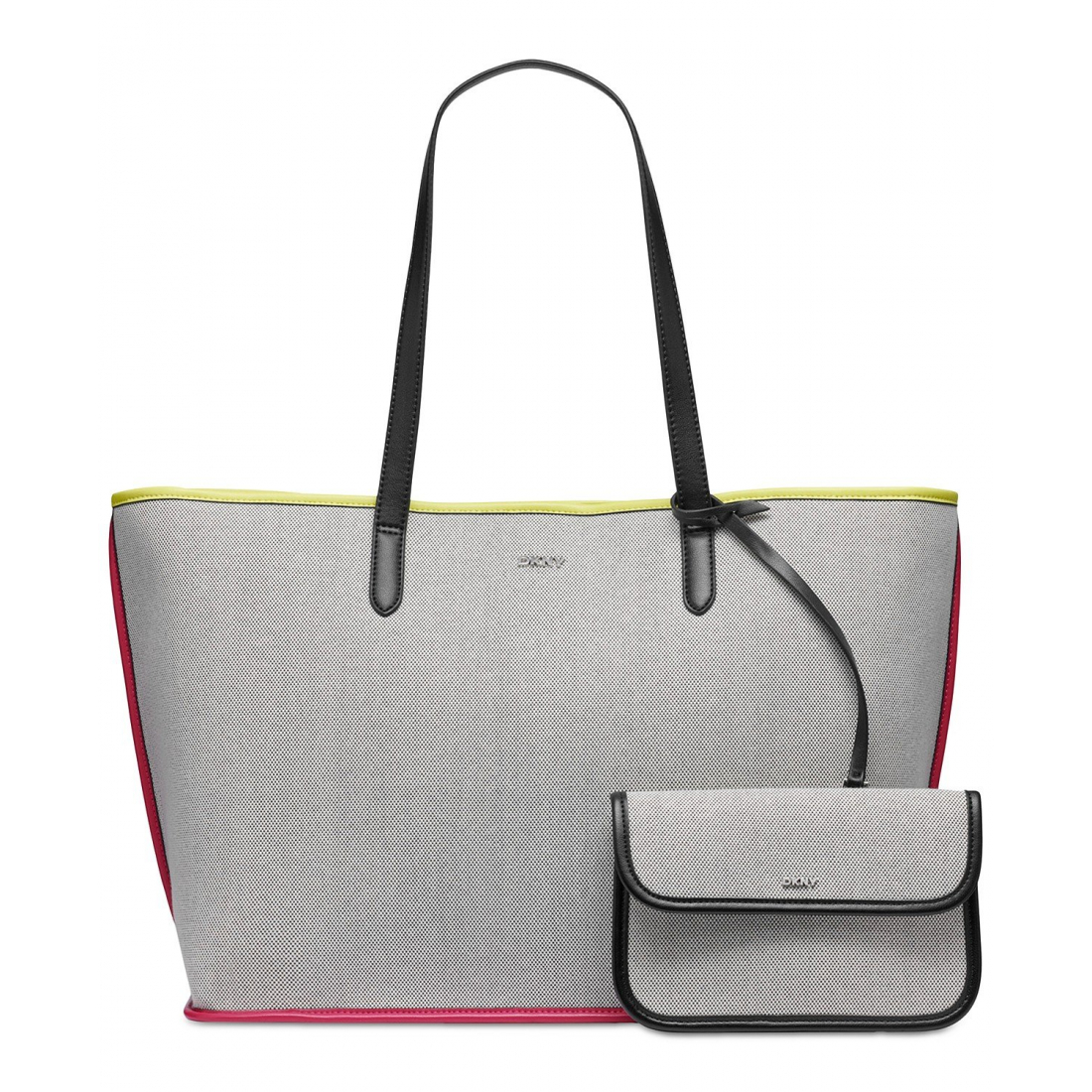 Women's 'Large Hallie' Tote Bag