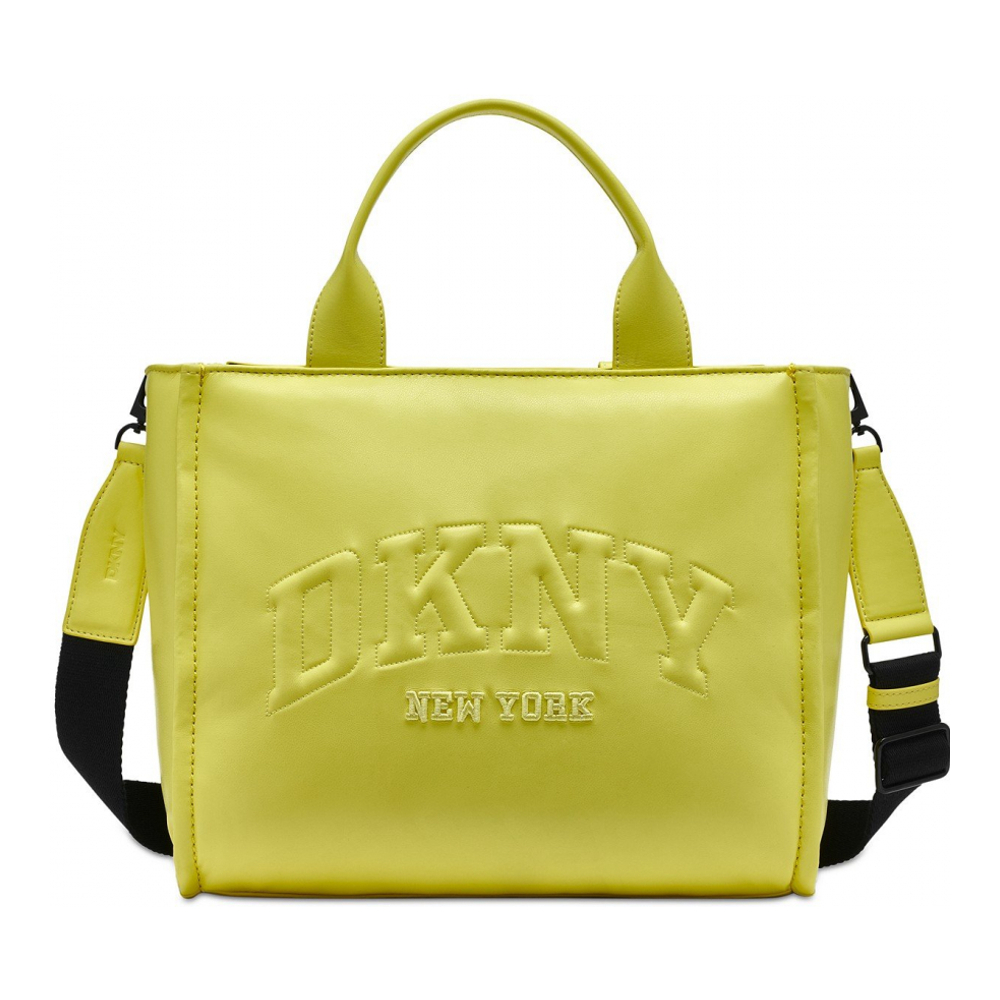 Sac Cabas 'Hadlee Logo Medium' pour Femmes