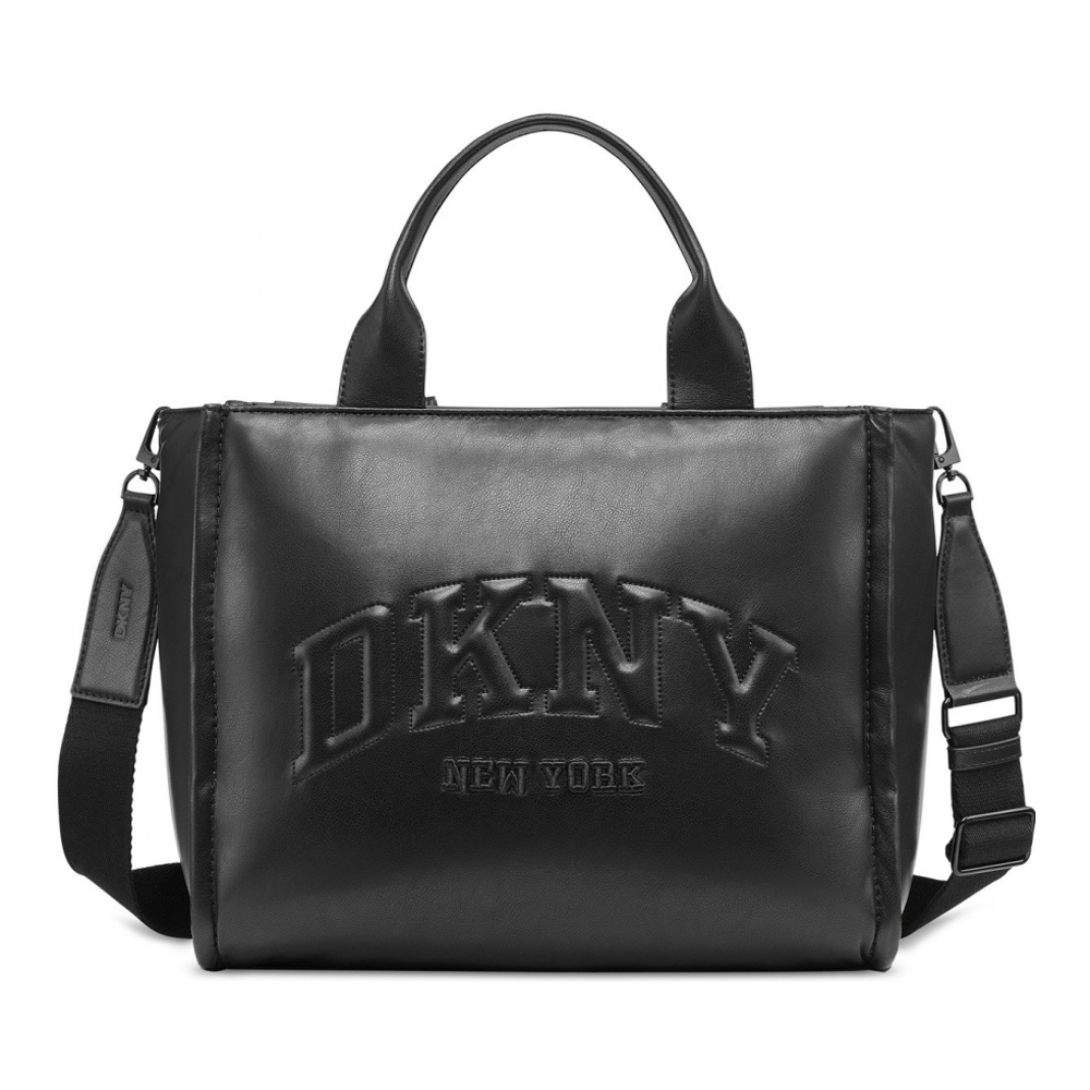 Sac Cabas 'Hadlee Logo Medium' pour Femmes