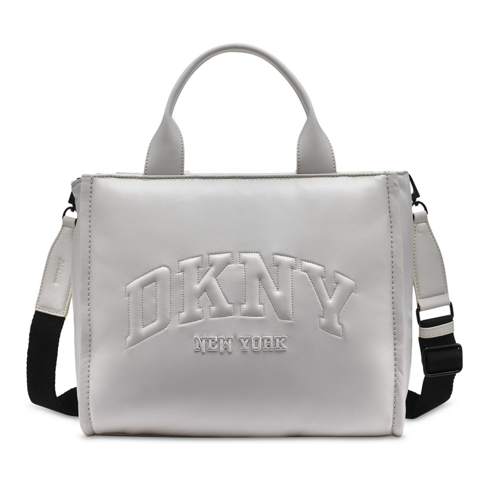 Sac Cabas 'Hadlee Logo Medium' pour Femmes