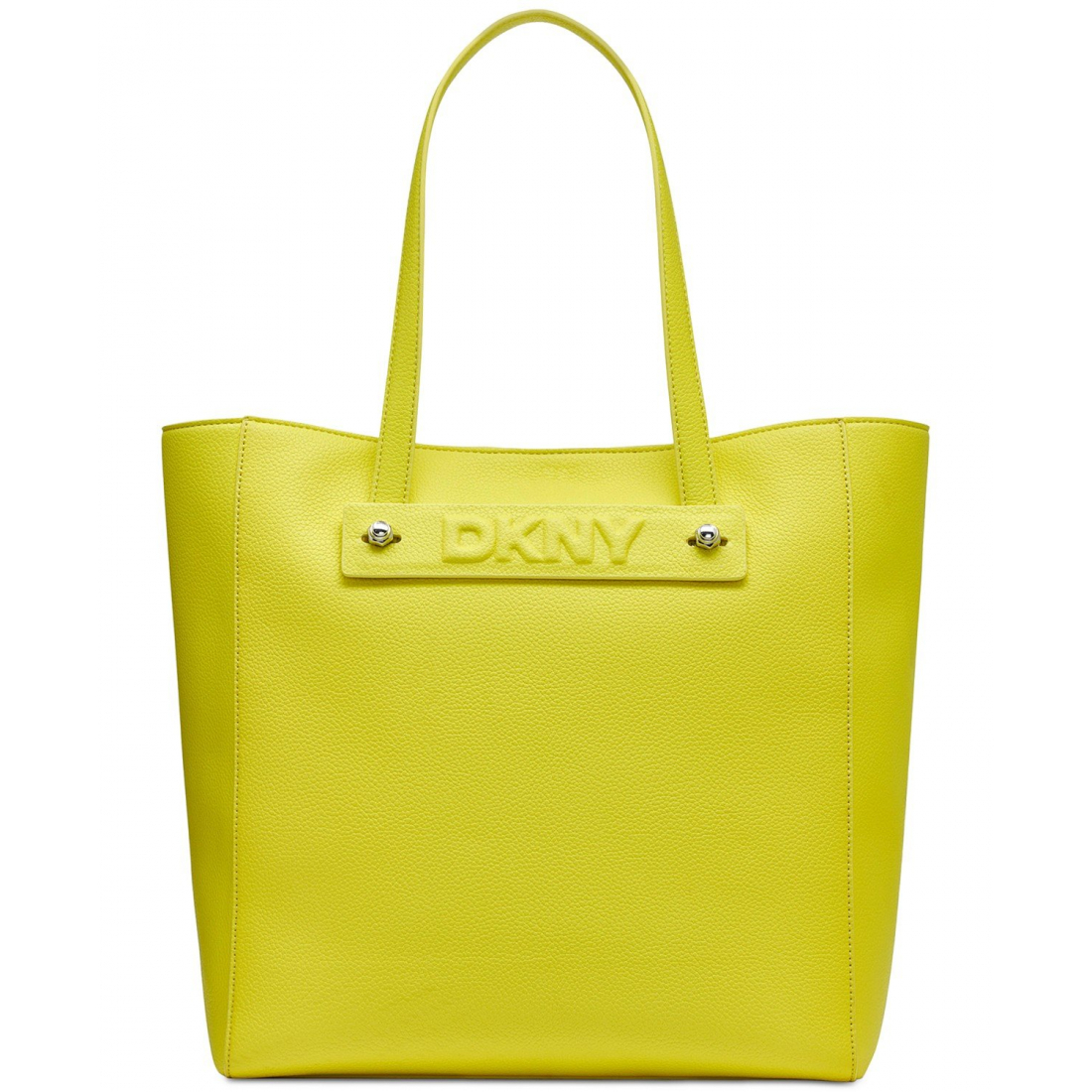 Women's 'Charlie Extra-Large' Tote Bag