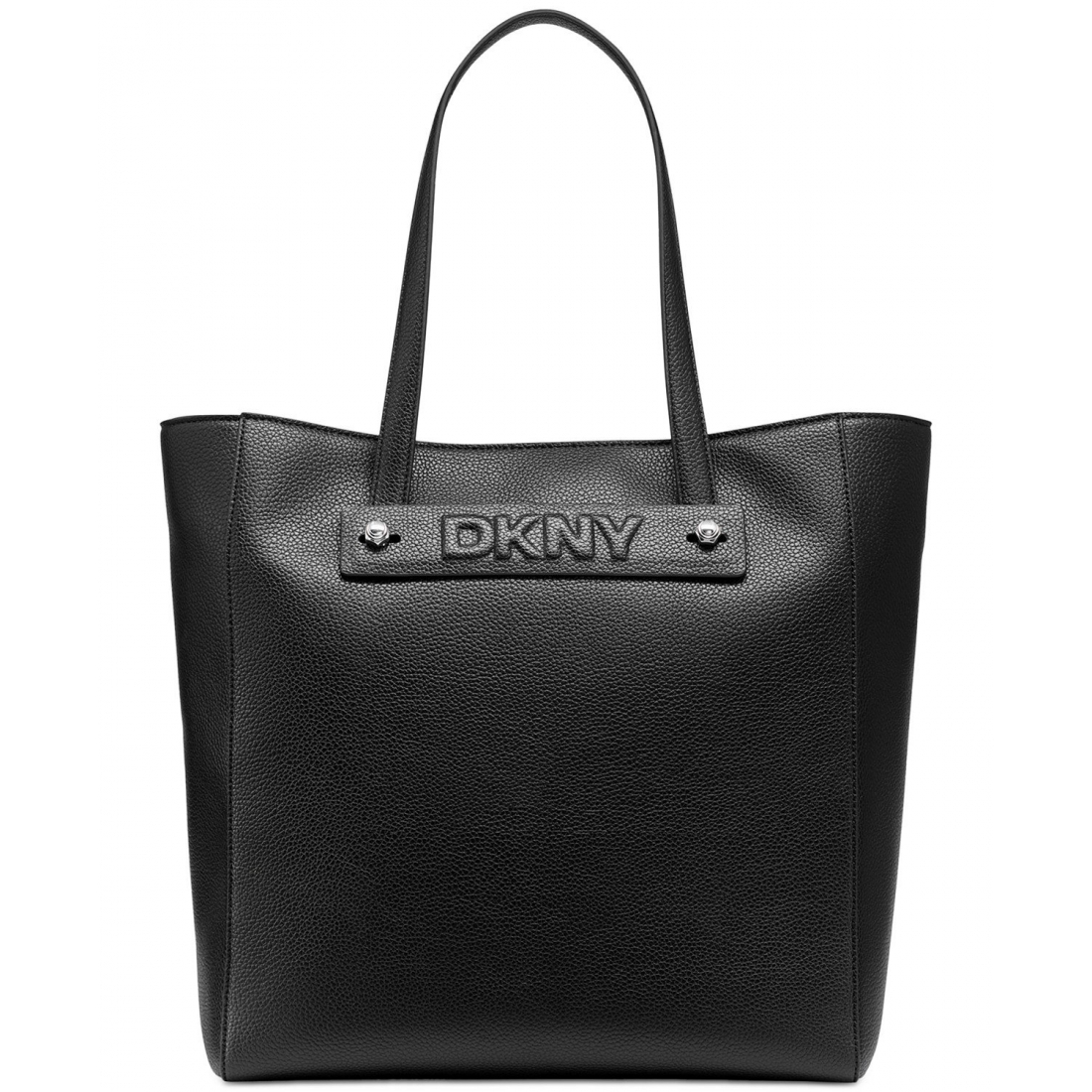 Sac Cabas 'Charlie Extra-Large' pour Femmes