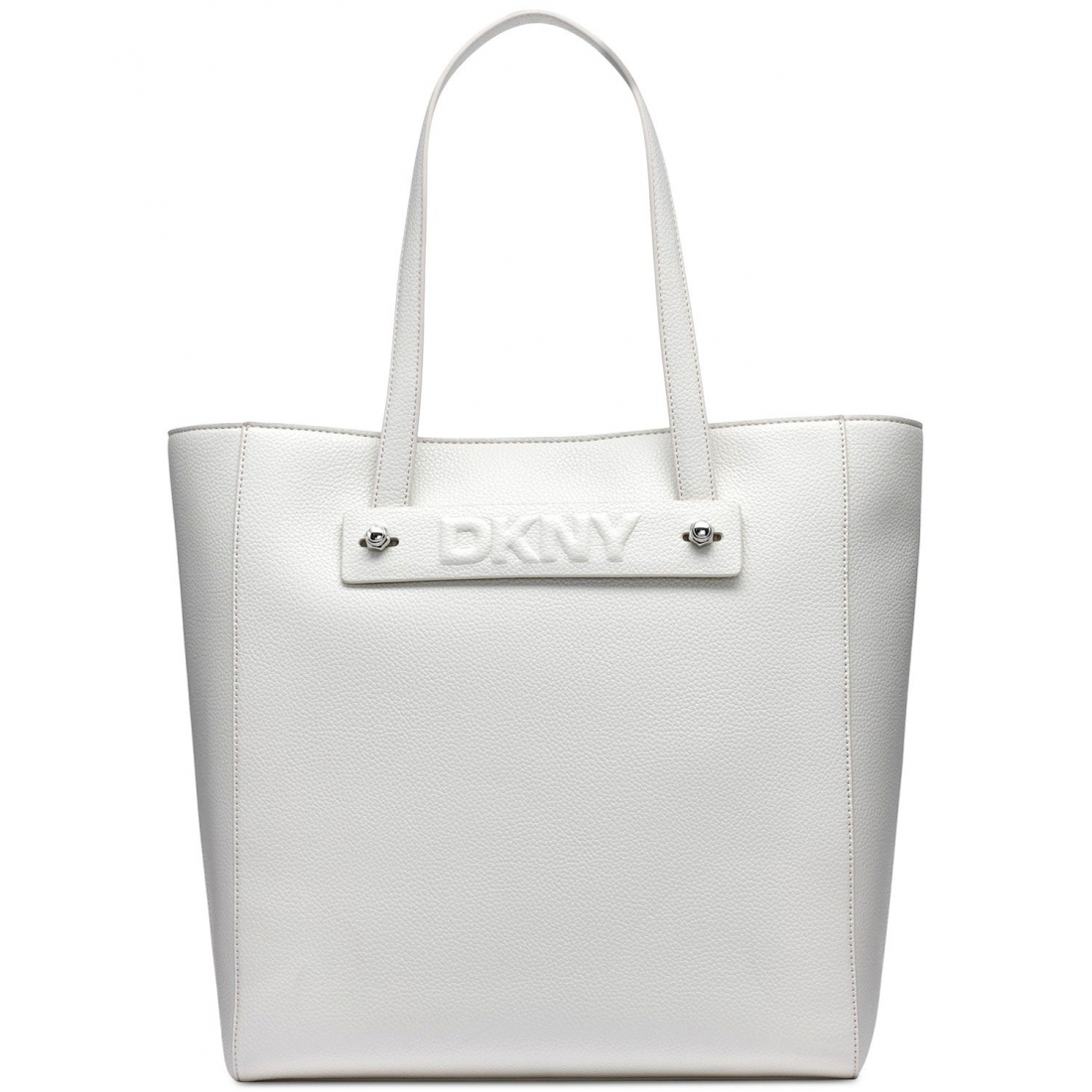 Sac Cabas 'Charlie Extra-Large' pour Femmes