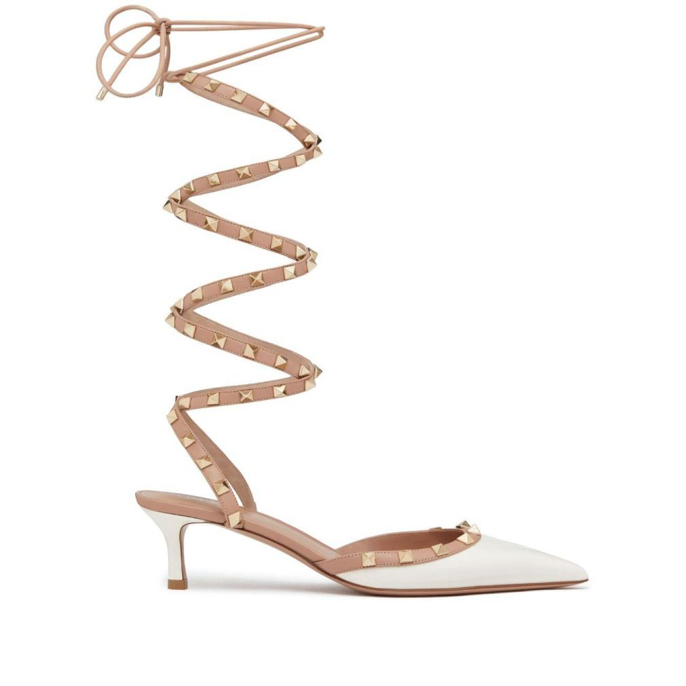 Escarpins à bride 'Powder' pour Femmes