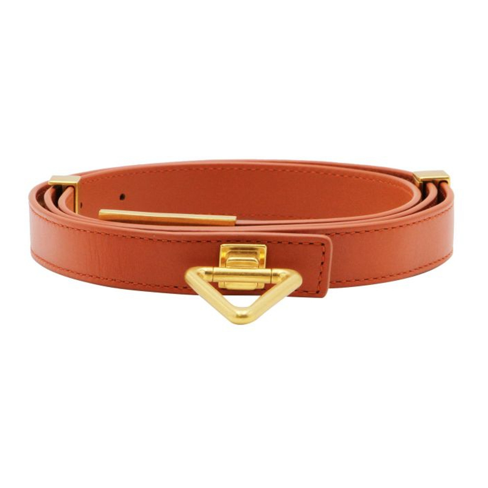 Ceinture 'Point Lock' pour Femmes