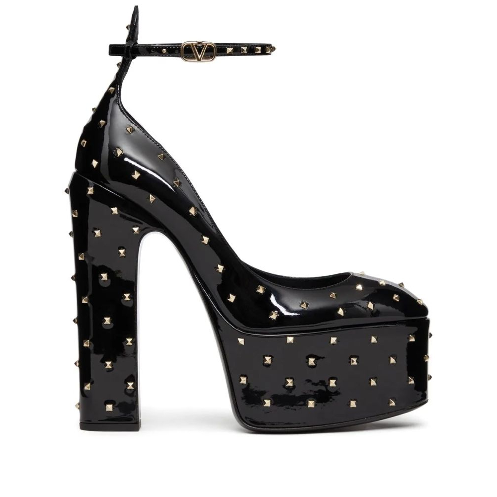 Escarpins 'Tan-Go' pour Femmes