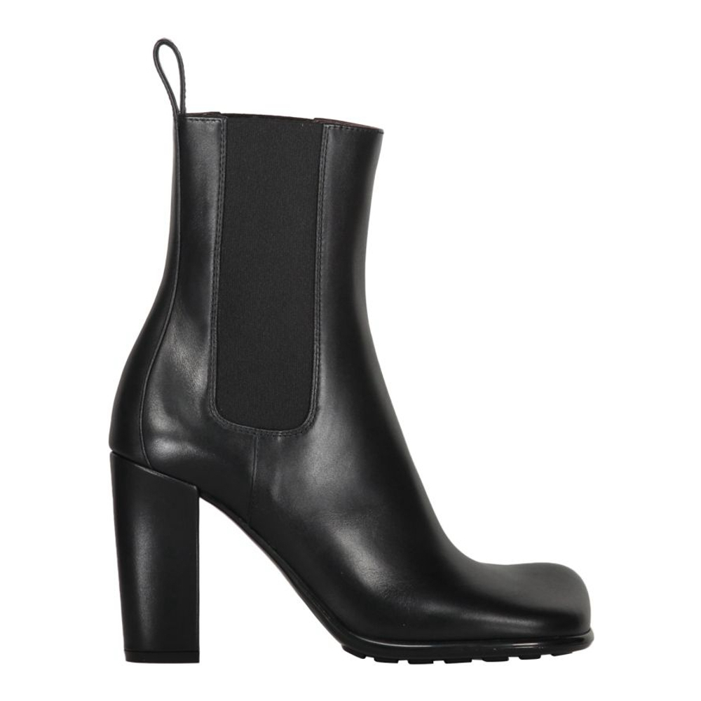 Bottines 'Storm' pour Femmes