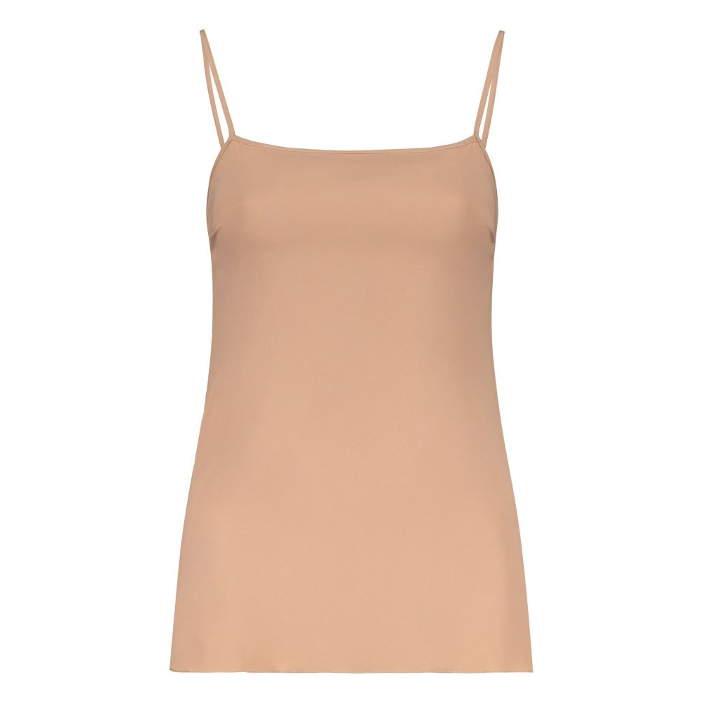 Débardeur pour Femmes