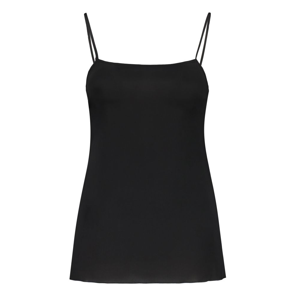 Débardeur pour Femmes