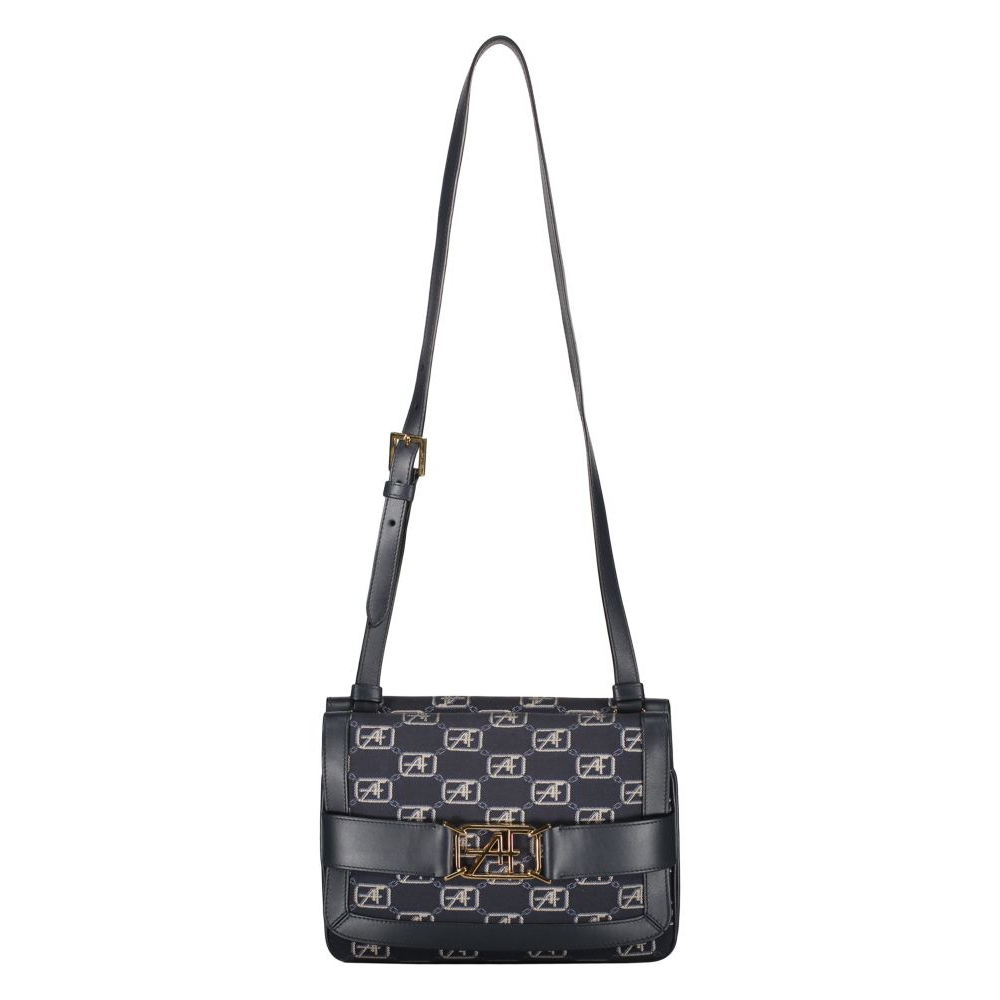 Sac à bandoulière pour Femmes