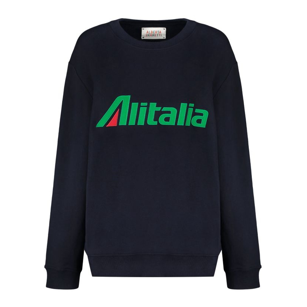 Sweatshirt pour Femmes