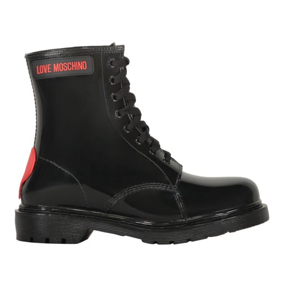 Women's 'Ankle' Ankle Boots