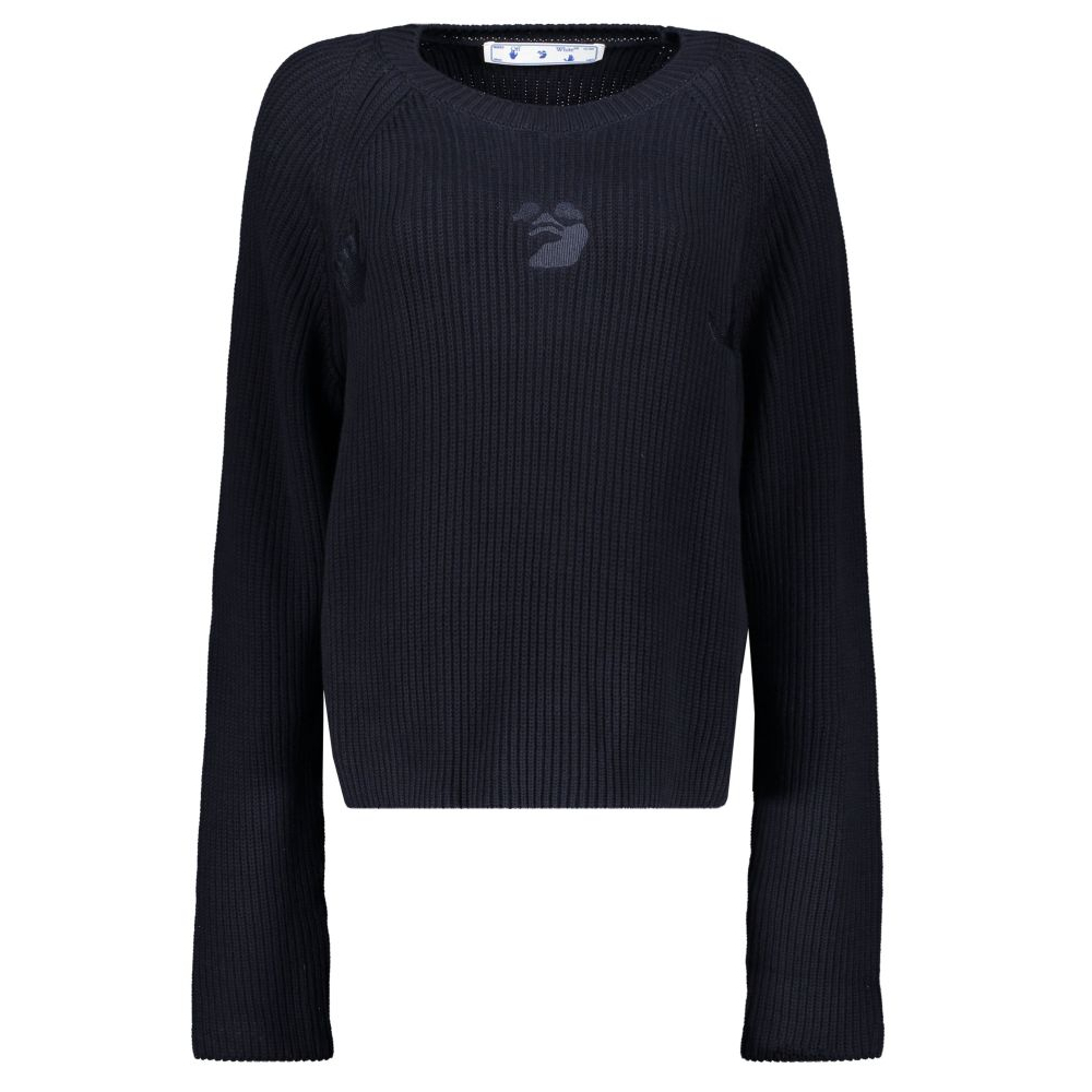 Women's Sweater