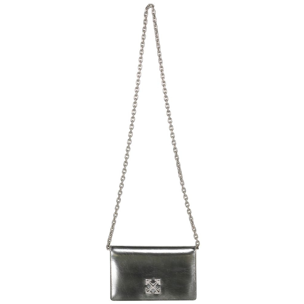 Women's 'Jitney Crossbody Bag' Crossbody Bag