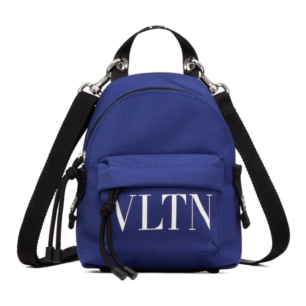 Men's 'Mini VLTN' Backpack