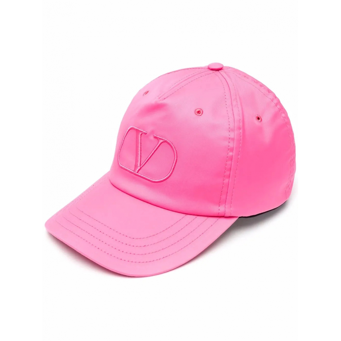 Casquette 'Vlogo Embroidered' pour Hommes