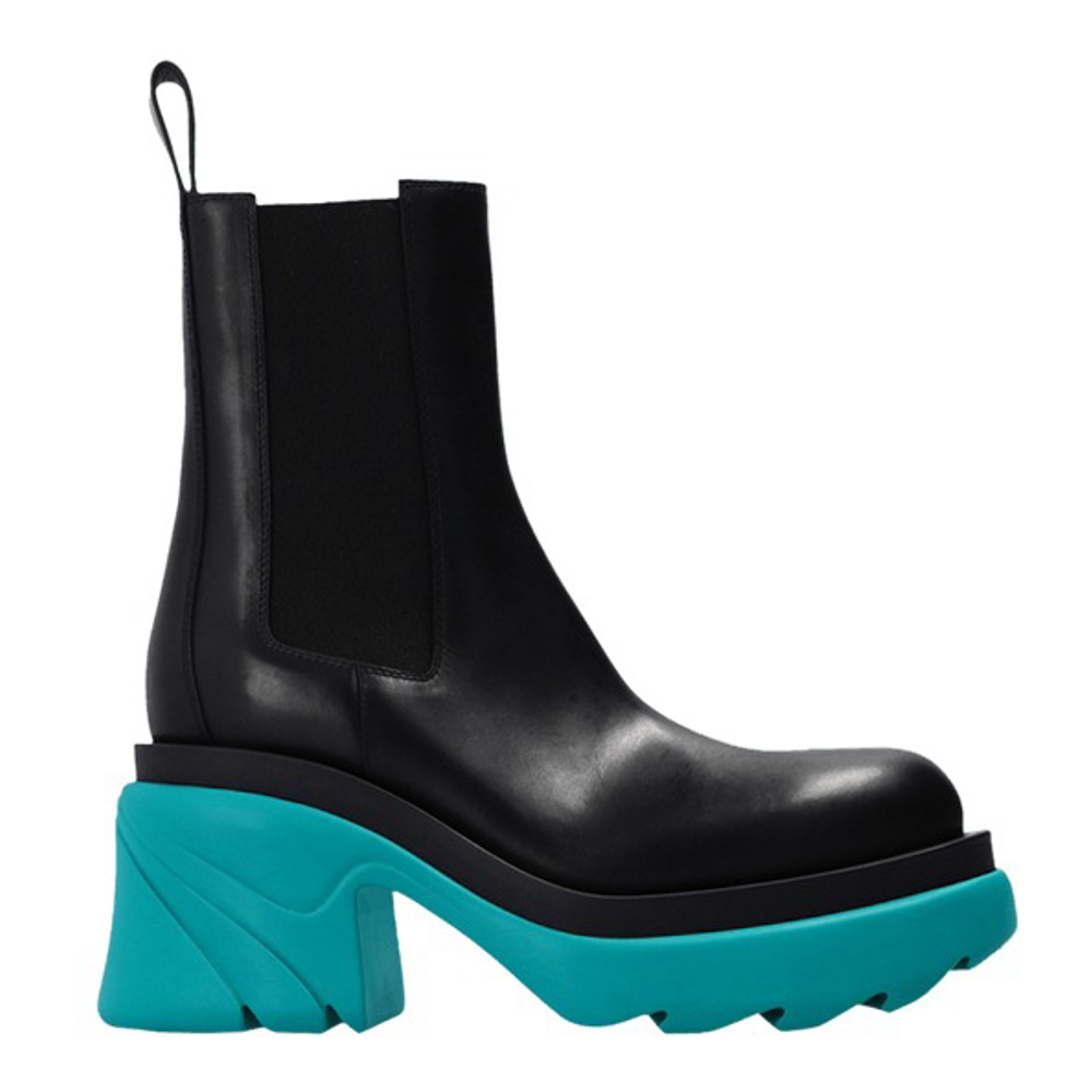 Bottines 'Flash' pour Femmes