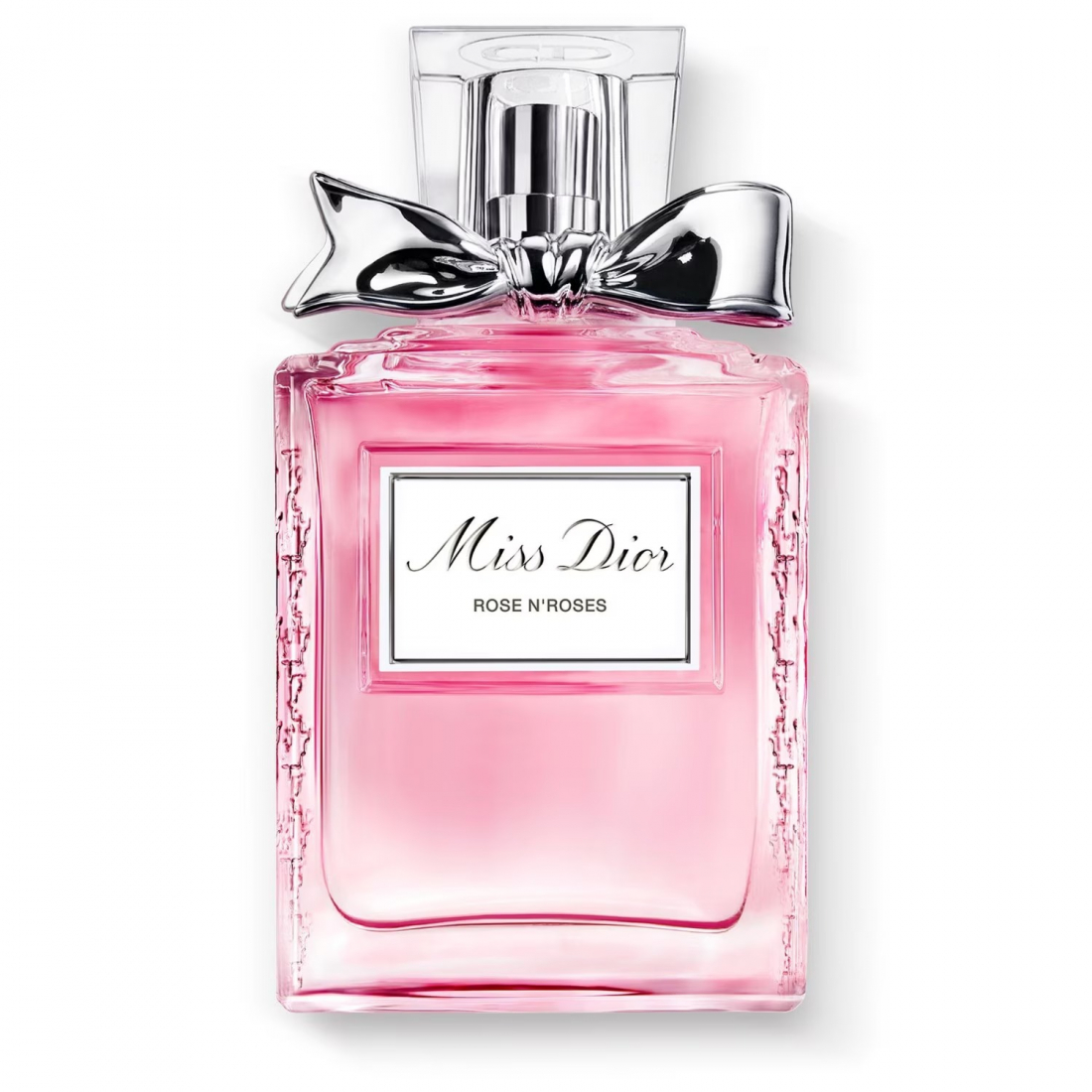 'Miss Dior Rose N'Roses' Eau de toilette - 30 ml