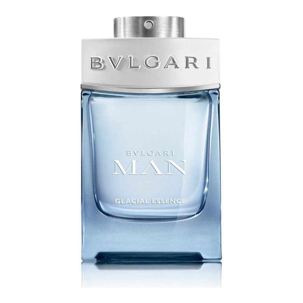 Eau de parfum 'Man Glacial Essence' - 100 ml