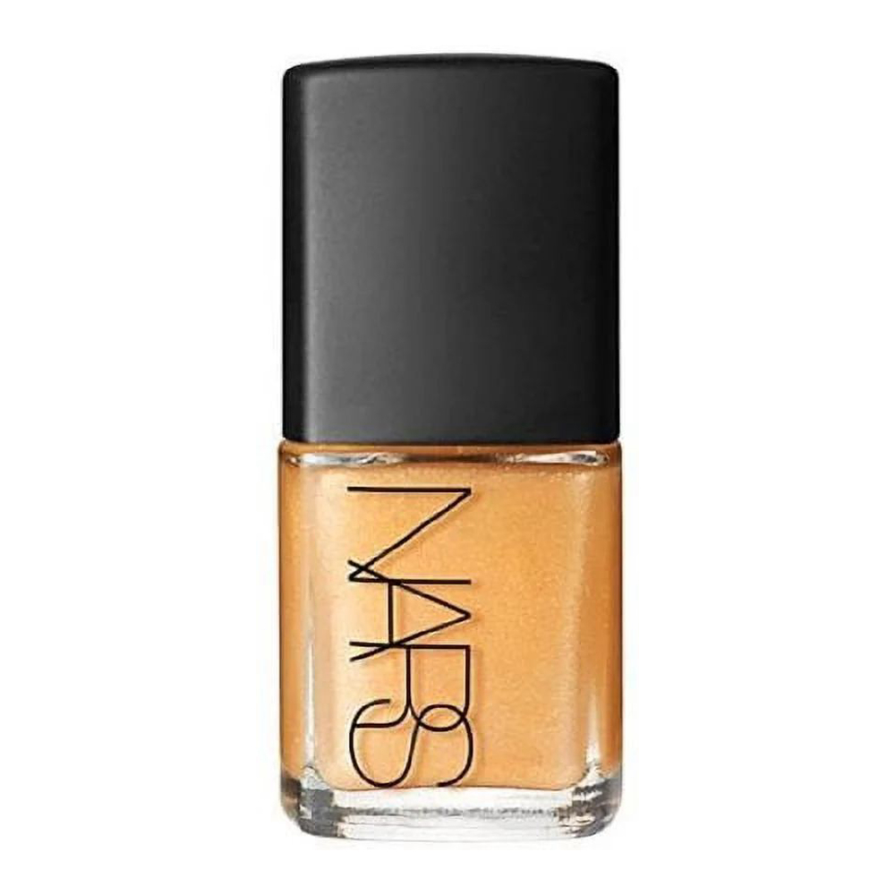 Nail Polish - Adelita 17 ml