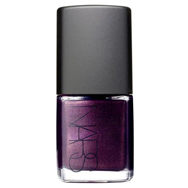 Nail Polish - Tokaido Express 15 ml