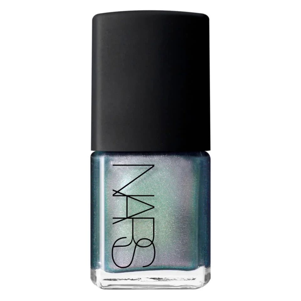 Nail Polish - Disco Inferno 18 ml
