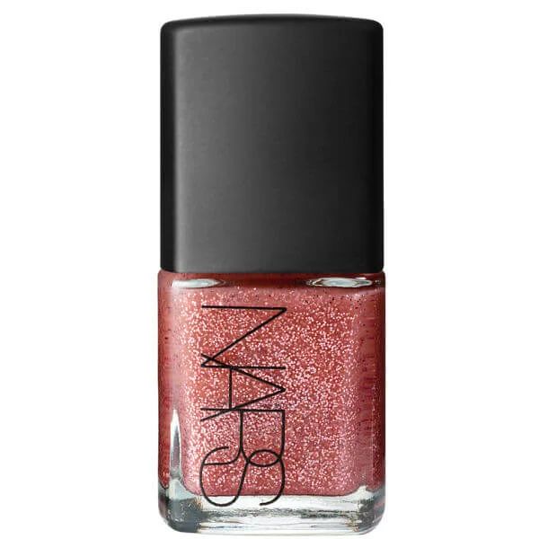 Vernis à ongles - Arabesque 19 ml