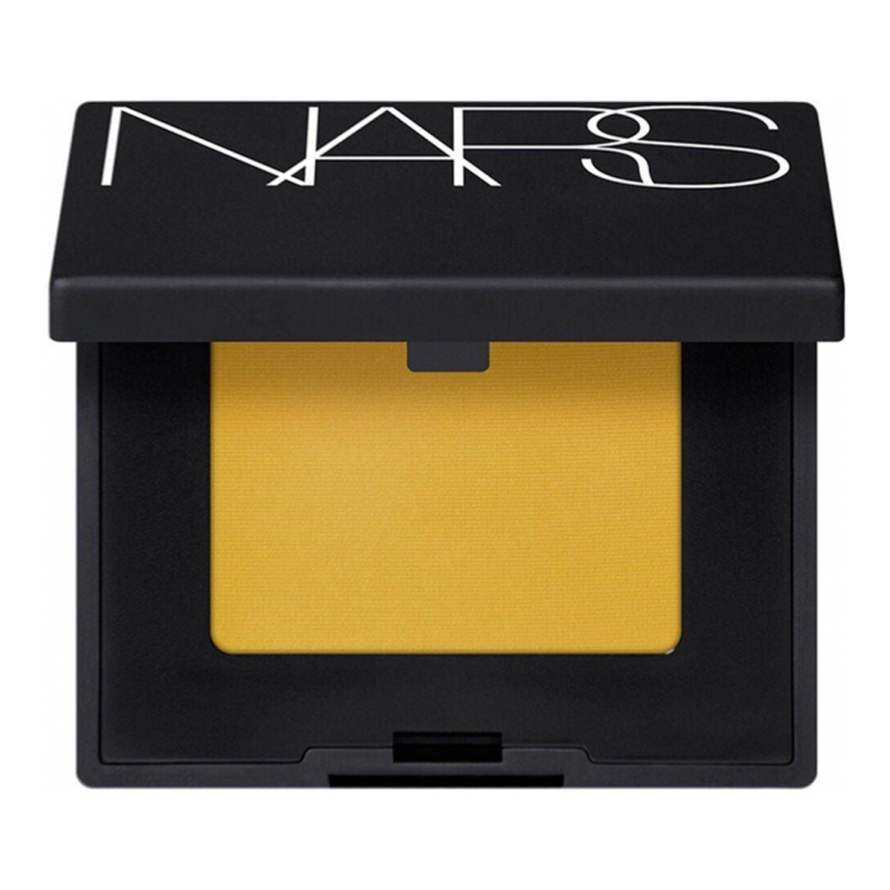 Eyeshadow - Duoro 1.1 g