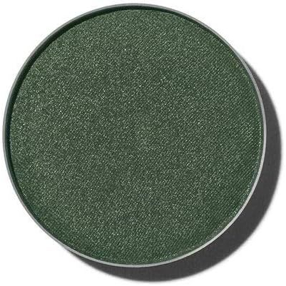 Eyeshadow - Emerald 1.7 g