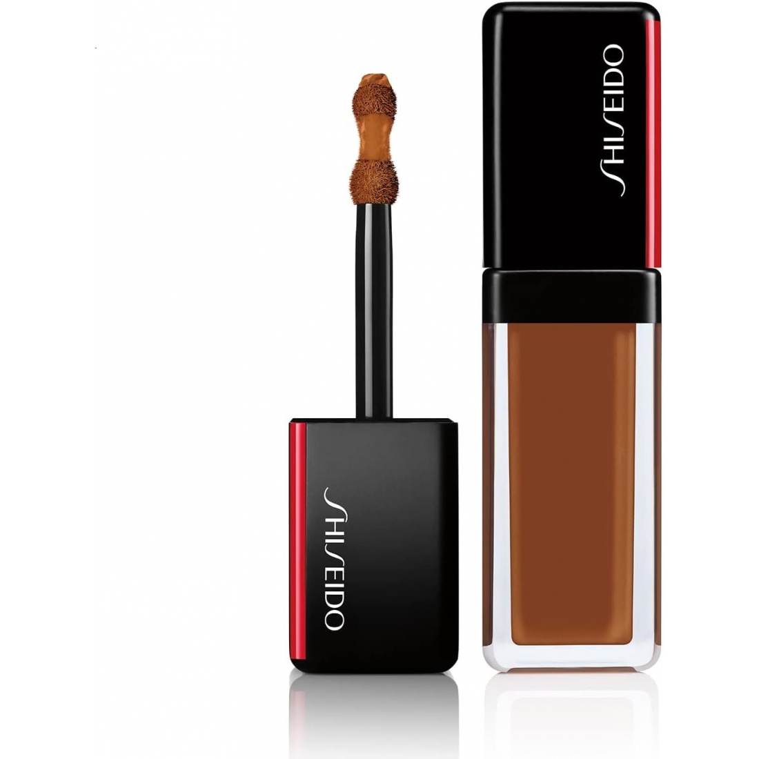 'Synchro Skin Self-Refreshing' Abdeckstift - 501 Deep 5.8 ml