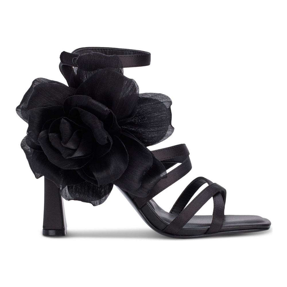 Sandales à talon 'Caela' pour Femmes