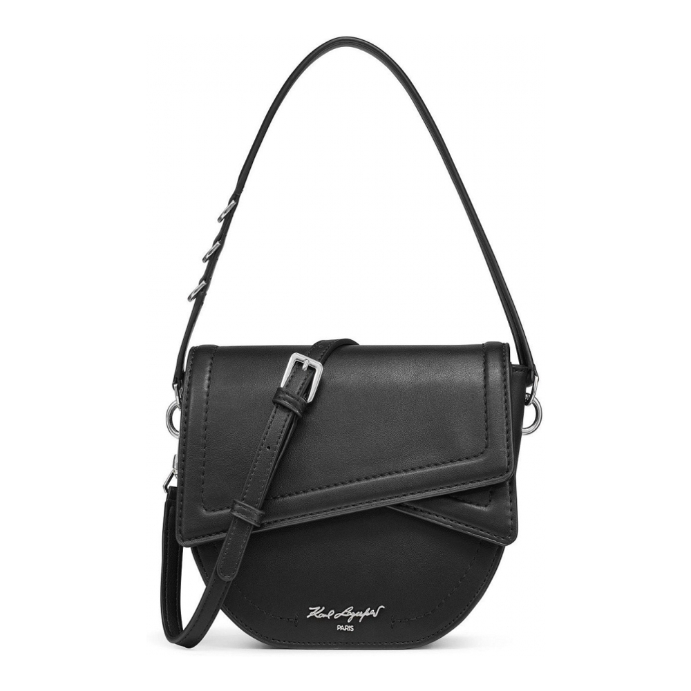 Sac à bandoulière 'Deauville Small' pour Femmes