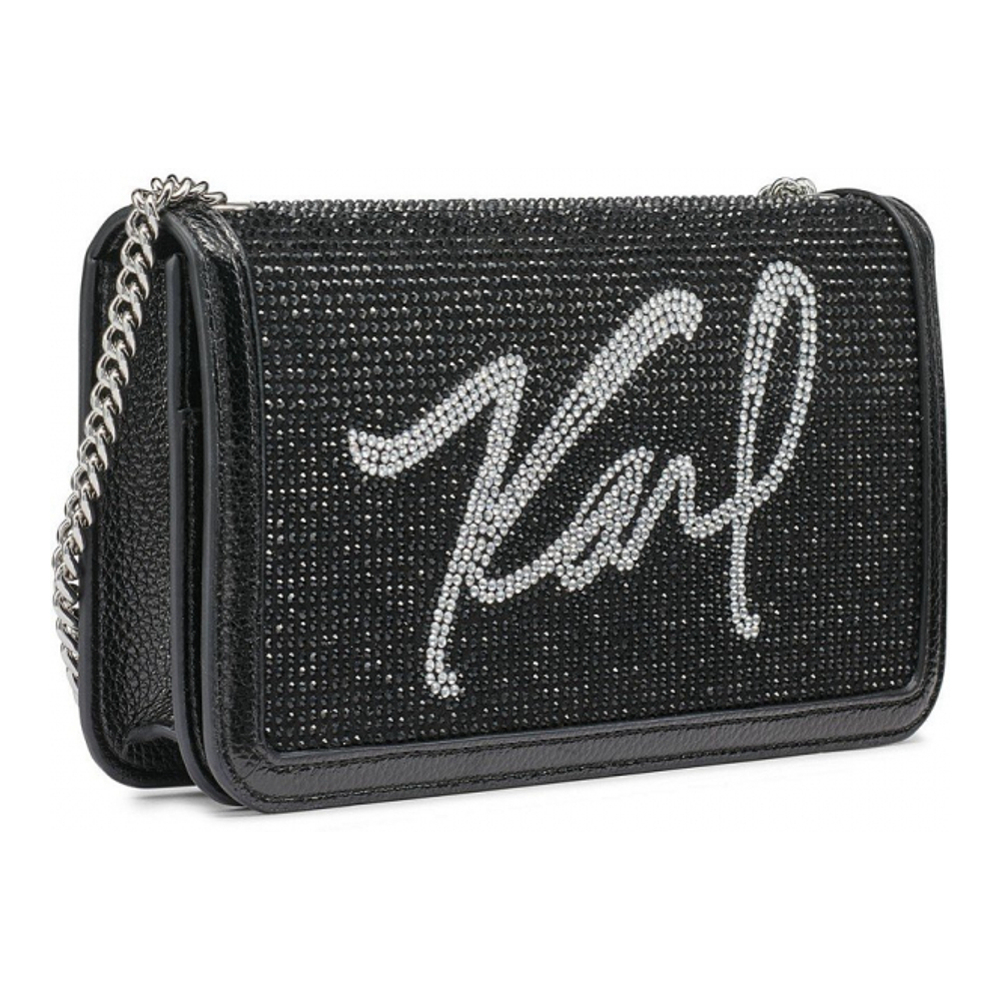 Women's 'Kosette' Shoulder Bag