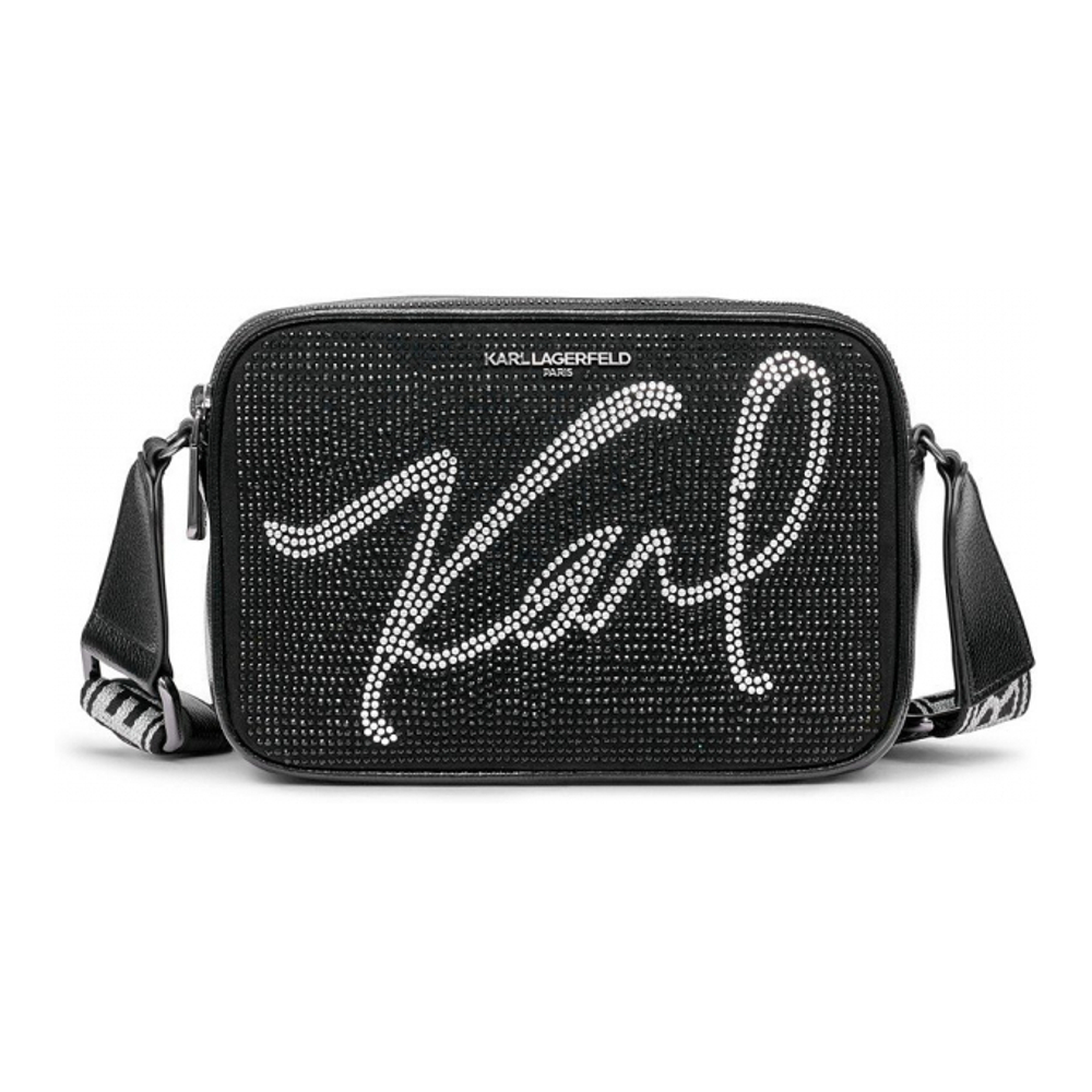 Sac à bandoulière 'Maybelle' pour Femmes